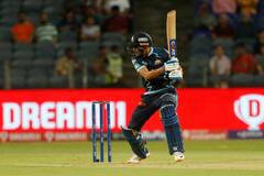 IPL 2022: গিলের ব্যাটে ঝড়, বিধ্বংসী ফার্গুসন, দিল্লিকে হেলায় হারাল নবাগত গুজরাত