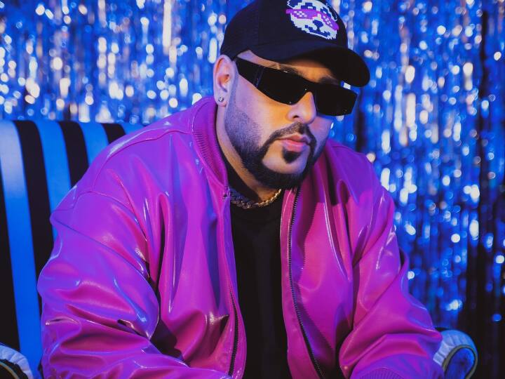 Badshah Reveals That He Suffered From Sleep Apnea, Clinical Depression And Anxiety; Says, “I Have Been Through The Darkest Time” Badshah Reveals That He Suffered From Sleep Apnea, Clinical Depression And Anxiety; Says, “I Have Been Through The Darkest Time” Badshah Reveals That He Suffered From Sleep Apnea, Clinical Depression And Anxiety; Says, “I Have Been Through The Darkest Time”