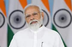 सुबह की ताजा खबरें: मुश्किल वक्त में भारत ने की श्रीलंका की मदद | Morning News