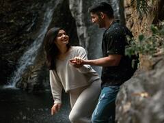 ब्रेकअप के बाद साथ में यहां स्पॉट हुए वरुण सूद और दिव्या अग्रवाल, अपनी एक्स को प्रोटेक्ट करते आए नज़र