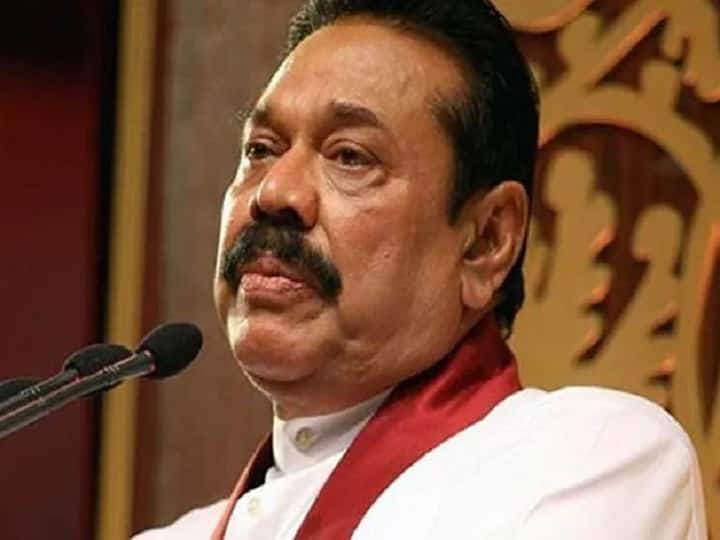Sri Lanka Economic Crisis PMO Denies Reports Of Rajapaksa's Resignation no Such Plan Rajapaksa Resignation: ராஜினாமா செய்யணுமா..? அப்படி ஒரு திட்டமும் இல்லை..  ராஜபக்‌ஷ ராஜினாமா குறித்து பிரதமர் ஊடகப்பிரிவு விளக்கம்..!