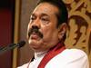 Rajapaksa Resignation: ராஜினாமா செய்யணுமா..? அப்படி ஒரு திட்டமும் இல்லை..  ராஜபக்‌ஷ ராஜினாமா குறித்து பிரதமர் ஊடகப்பிரிவு விளக்கம்..!