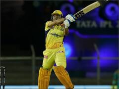 CSK vs PBKS: पंजाब के खिलाफ ये बड़ा रिकॉर्ड बना सकते हैं एमएस धोनी, लगाने होंगे सिर्फ तीन बड़े हिट