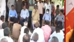 સમાચાર શતક: પાકિસ્તાન સંસદમાં ઇમરાન ખાન સરકારને મળ્યું જીવતદાન, જુઓ ગુજરાતી ન્યુઝ