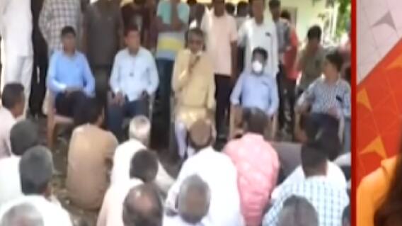 સમાચાર શતક: પાકિસ્તાન સંસદમાં ઇમરાન ખાન સરકારને મળ્યું જીવતદાન, જુઓ ગુજરાતી ન્યુઝ