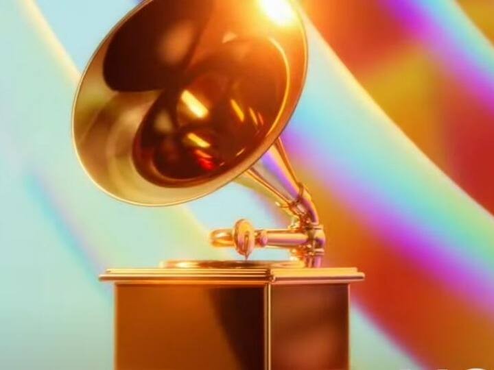 Grammy Awards 2022: होने जा रहे हैं ग्रैमी अवॉर्ड्स, जानिए कब और कहां देख सकते हैं भारत में Grammys 2022 When and where to watch 64th annual Grammy Awards in India Grammy Awards 2022: होने जा रहे हैं ग्रैमी अवॉर्ड्स, जानिए कब और कहां देख सकते हैं भारत में