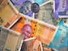 Indian currency: ఇకపై కరెన్సీ నోట్లపై గాంధీతో పాటు ఆ ఇద్దరు- ఆర్బీఐ కీలక నిర్ణయం!