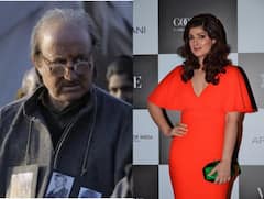 'द कश्मीर फाइल्स' को लेकर ट्विंकल खन्ना ने कही ऐसी बात, भड़के दर्शकों ने लगाई एक्ट्रेस को फटकार