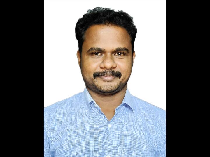 Student complains of sexual harassment by an assistant professor at Periyar University. பெரியார் பல்கலைக்கழகத்தில் பாலியல் தொல்லை - உதவி பேராசிரியர் மீது மாணவி புகார்