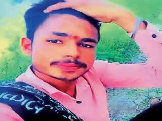 Crime News: એક છોકરી સાથે બે મિત્રો કરતાં હતા ચેટિંગ, બાદમાં થયું એવું કે જાણીને રૂંવાડા ઉભા થઈ જશે