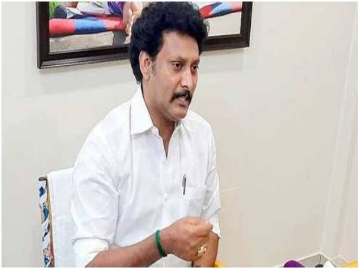 Annual Exam Class 1 to 5:  1 முதல் 5-ஆம் வகுப்பு வரை இறுதித் தேர்வு நிச்சயம் நடத்தப்படும் : அமைச்சர் அன்பில் மகேஷ் பொய்யாமொழி