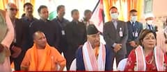 Nepal PM In Kashi: नेपाल के PM पत्नी के साथ काशी विश्वनाथ के बाद पशुपतिनाथ मंदिर के करेंगे दर्शन