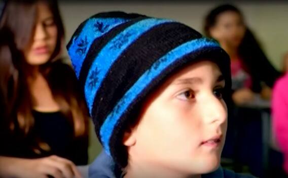 आसमान में मंडराती मौत के बीच कैसे जीवन जीती है Israel की जनता ? क्यों भारत को है सीखने की जरूरत ?