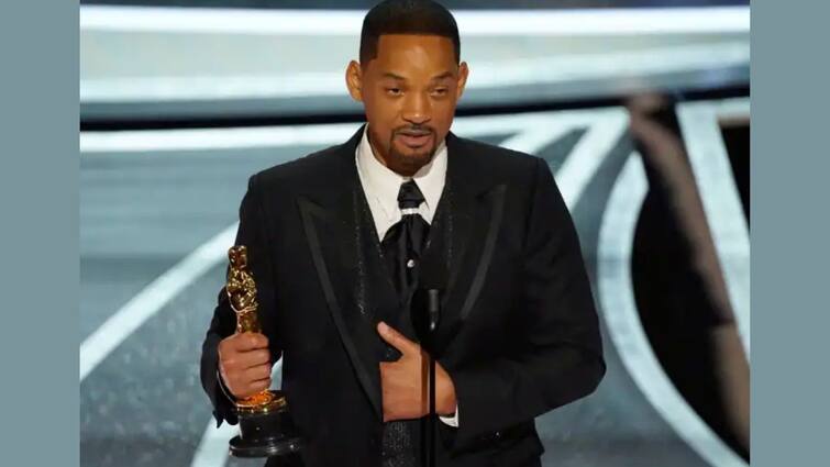 Will Smith's Career Could Be In Danger After Oscars Slap Controversy? know in details Will Smith Updates: চড় কাণ্ডের বিতর্কের পর কী সমস্যায় পড়তে চলেছেন উইল স্মিথ?