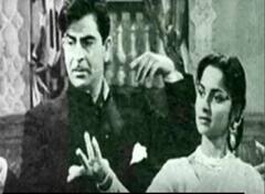 IPL 2022: ઐસે કૈસે DC... દિલ્લીને હરાવ્યા બાદ ગુજરાતે મજા લીધી, જુઓ મજાક ઉડાવતું મિમ્સ