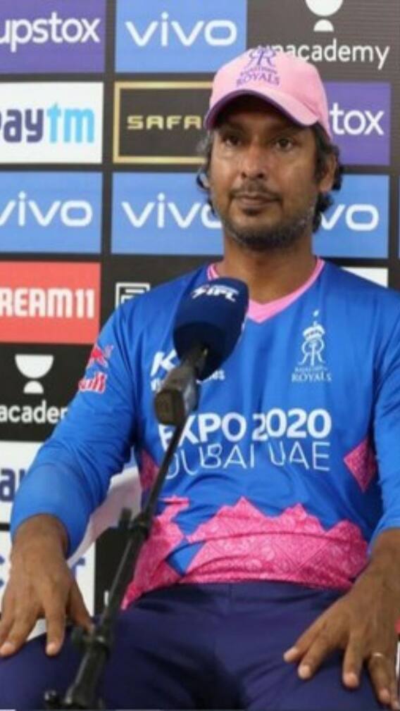 ফিরে দেখা আইপিএলের ১০ দলের হেডকোচ