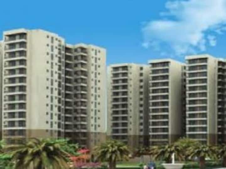 Delhi-NCR more than one lakh flats are vacant builders will take 6 years to sell them दिल्ली-NCR में एक लाख से अधिक फ्लैट खाली, जानिए देश के बड़े शहरों में कितने हैं अनसोल्ड फ्लैट