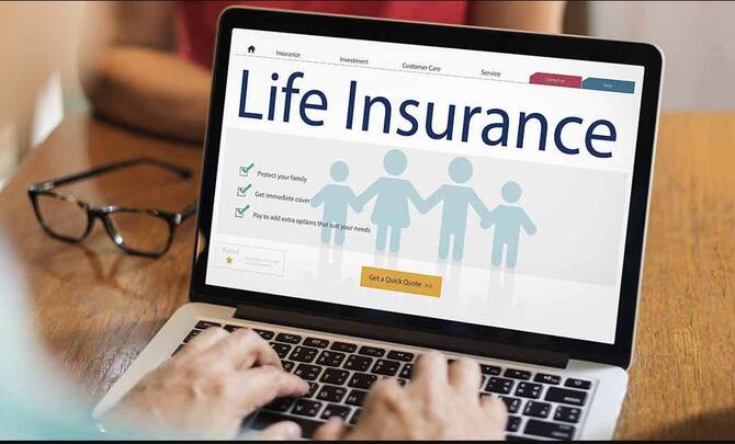 Tata AIA Life Insurance Ties Up With CSC Insurance Company | ग्रामीणों के  लिए राहत! अब लोगों को CSC पर भी मिलेगा लाइफ इंश्योरेंस, TATA AIA ने किया  करार