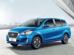 Cheap Price 7 Seater Car: 'या' आहेत देशातील सर्वात स्वस्त 7 सीटर कार, पाहा पूर्ण लिस्ट