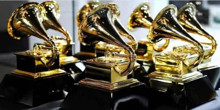 Grammys 2022: When and where to watch 64th annual Grammy Awards in India Grammy Award 2022: ভারতে কবে, কখন, কোথায় দেখবেন ৬৪তম 'গ্র্যামি অ্যাওয়ার্ডস'?