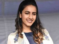 Tollywood Actor Niharika Konidela Among 144 People Detained In Police Raid On Hyderabad Pub