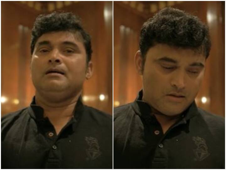 Pravin Tambe Gets Emotional, Says 'Never Give Up On Your Dreams' After Watching Biopic With KKR 1 6dac31bb5a9082efeaf86fee9d897de3 original