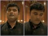 Watch: Pravin Tambe Gets Emotional, Says 'Never Give Up On Your Dreams' After Watching Biopic With KKR Team