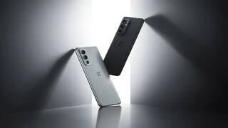 33W ફાસ્ટ ચાર્જિંગ સાથે OnePlus લૉન્ચ કરશે આ ખાસ ફોન, સસ્તી કિંમતમાં હટકે ફિચર્સ, જાણો..........