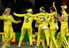Women World Cup: பெண்கள் உலககோப்பை: இங்கிலாந்தை 71 ரன்கள் வித்தியாசத்தில் வீழ்த்தி ஆஸ்திரேலியா அணி சாம்பியன்..!