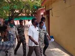 मां और बेटी की हत्या के मामले ओडिशा के पूर्व विधायक को आजीवन कारावास की सजा, जानें पूरा मामला 