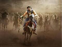 RRR ਤੋਂ ਪਹਿਲਾਂ ਬਾਕਸ ਆਫਿਸ 'ਤੇ ਤਬਾਹੀ ਮਚਾ ਚੁੱਕੀਆਂ ਹਨ ਇਹ ਫਿਲਮਾਂ ਤਬਾਹੀ, 500 ਕਰੋੜ ਤੋਂ ਘੱਟ ਨਹੀਂ ਕਿਸੇ ਦਾ ਕਲੈਕਸ਼ਨ