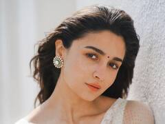 'पुष्पा' के स्वैग की फैन हो गई थीं आलिया भट्ट, हर जगह अल्लू के अंदाज को कर रही थीं कॉपी