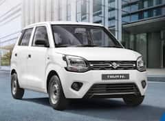 Wagon R: 34.37 કિલોમીટરની માઇલેજ સાથે લોન્ચ થઈ સસ્તી વેગનઆર, જાણો તમારે ખરીદવી જોઈએ કે નહીં