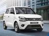 Wagon R: 34.37 કિલોમીટરની માઇલેજ સાથે લોન્ચ થઈ સસ્તી વેગનઆર, જાણો તમારે ખરીદવી જોઈએ કે નહીં