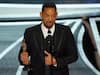 Will Smith's Career Could Be In Danger After Oscars Slap Controversy?