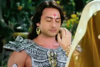 મહાભારતના 'યુધિષ્ઠિરે' લીધા છૂટાછેડા, ચાર વર્ષથી પત્નીથી અલગ રહેતો હતો એક્ટર, જાણો