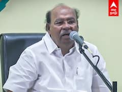 Ramadoss Speech : “தம்பி ஸ்டாலின் நினைச்சா போதும்”.. சிக்னல் காட்டும் ராமதாஸ்