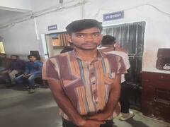 MP News: मैसेजिंग ऐप से दोस्ती कर छात्रा को होटल के कमरे में बंधक बनाकर किया रेप, ऐसे हुआ खुलासा