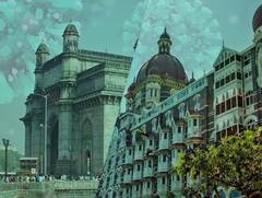 Mumbai Corona Update : मुंबईत रविवारी 35 नव्या कोरोनाबाधितांची नोंद, 43 जण कोरोनामुक्त