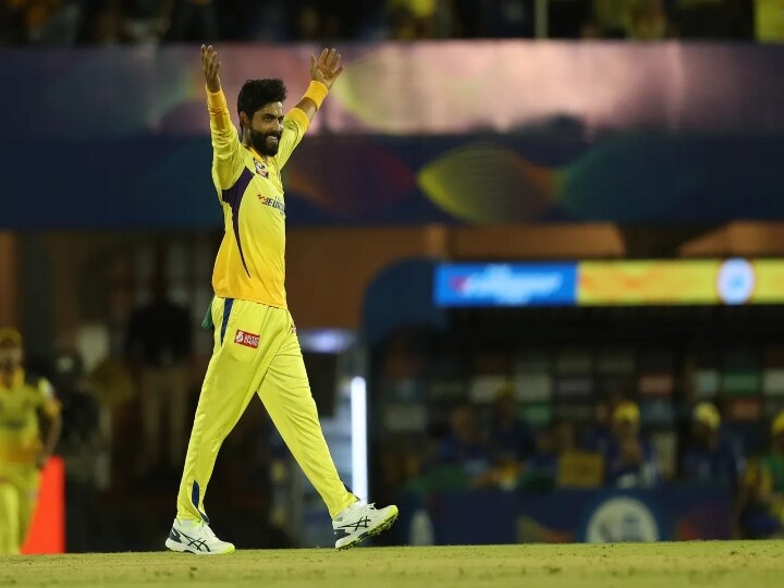 CSK vs PBKS : 180 ரன்களை குவித்தது பஞ்சாப்..! முதல் வெற்றியை பெறுமா சென்னை..!