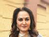 Jaya Prada : अभिनेत्री जया प्रदा लग्न करूनही राहतात एकट्या, कारण माहितीये?