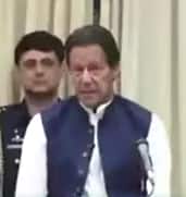 Pakistan Political Crisis: Will there be voting over no-confidence motion again? | ABP News