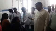 Navratri व्रत में अगर खा रहे हैं कुट्टू का आटा तो हो जाइए सावधान ! वरना पड़ सकता है जान पर भारी