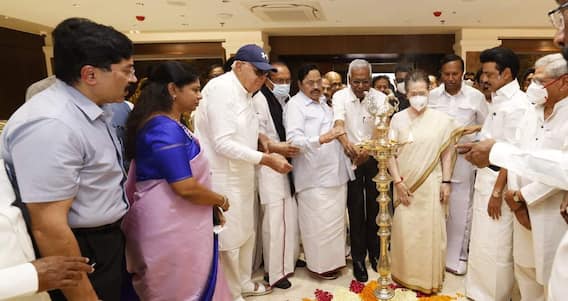 Sri Lankan Social Media पर Viral है Indian Armed Forces के इस देश में होने का दावा, क्या है सच्चाई?