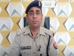 Fatehpur: दहेज की मांग पूरी नहीं हुई तो पत्नी को मारपीट कर भगाया, पति ने फोन पर दिया ट्रिपल तलाक