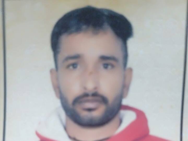 Ujjain Crime News: Husband murdered due to suspicion of wife, police arrested ann Ujjain Crime News: पत्नी के चरित्र पर करता था शक, फिर पति ने उठाया ऐसा कदम जो रूह कंपा देगा