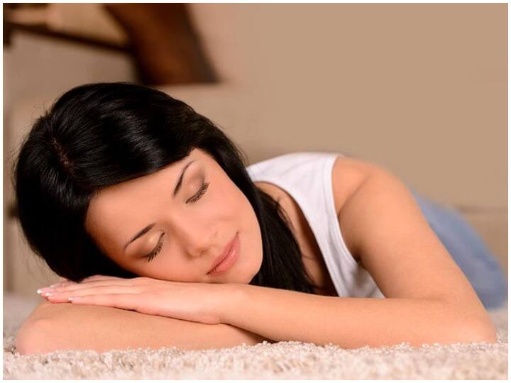 Health Tips, Sleeping in these Positions can cause Problems, Health Care Tips इन पोजिशन में सोने से बचें, हो सकती है समस्या