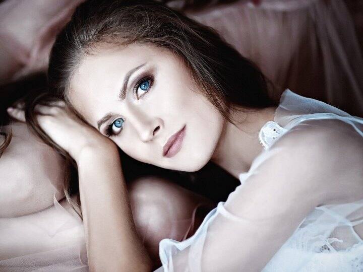 These five ingredients found in the kitchen should not be applied to the face Beauty Tips: వంటగదిలో దొరికే ఈ అయిదు పదార్థాలు ముఖానికి పూయద్దు,అవేంటంటే