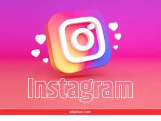 Instagram new features : Instagram चे सात नवीन भन्नाट फीचर्स, जाणून घ्या कसे आणि कधी वापराल?