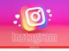 Instagram new features : Instagram चे सात नवीन भन्नाट फीचर्स, जाणून घ्या कसे आणि कधी वापराल?
